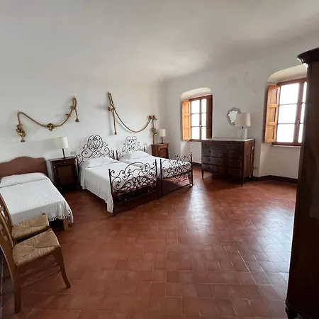 Casa Grande פורטופראיו