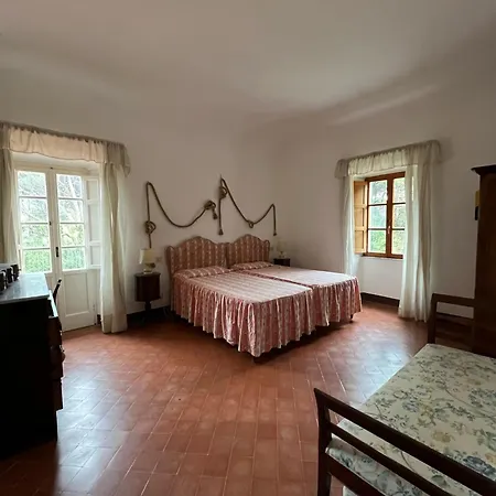 Casa Grande * פורטופראיו